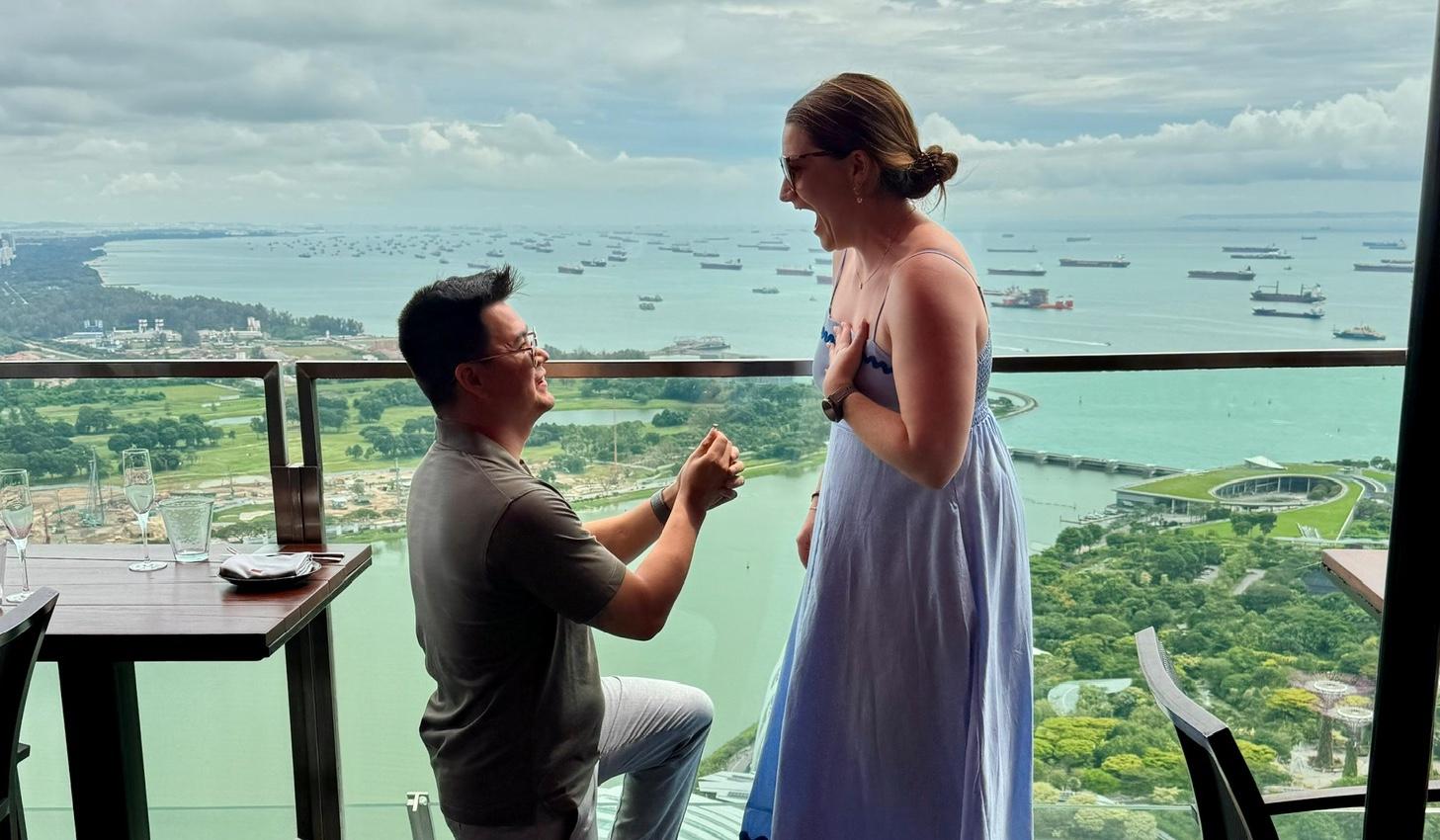 Hero Slideshow Image 3