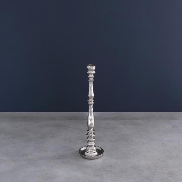 Soho Crosby Small Candlestick Holder