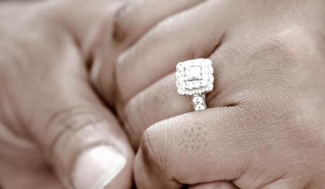 The Wedding Website of Jasmine Steemer and James Spriggs