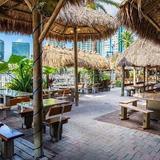 Monty's- Coconut Grove, FL