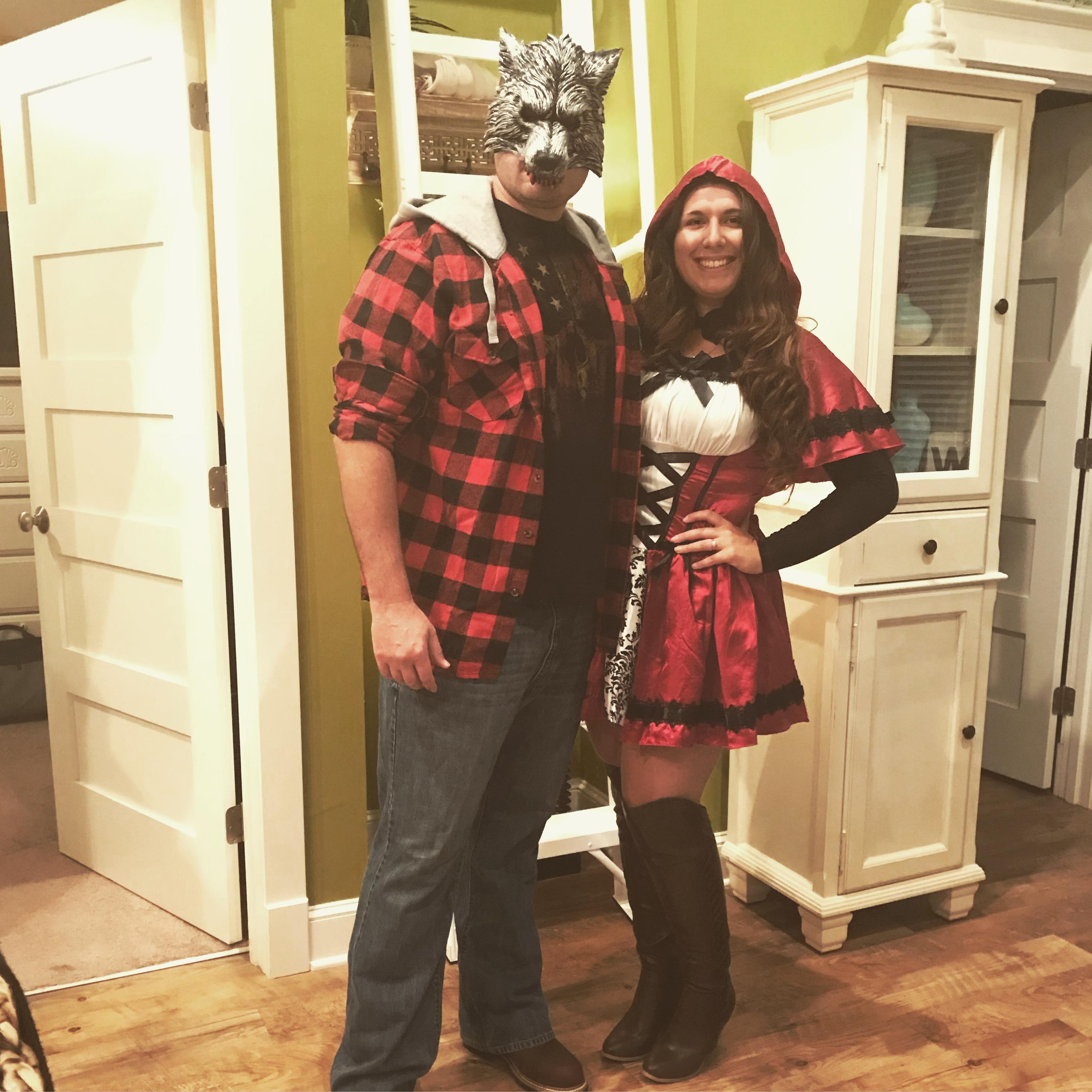 Halloween 2020