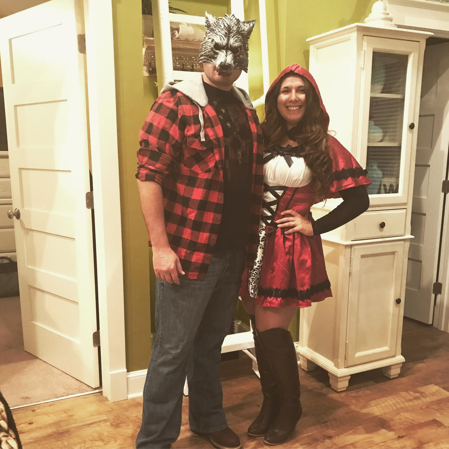 Halloween 2020
