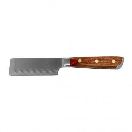 The Cheese Knife