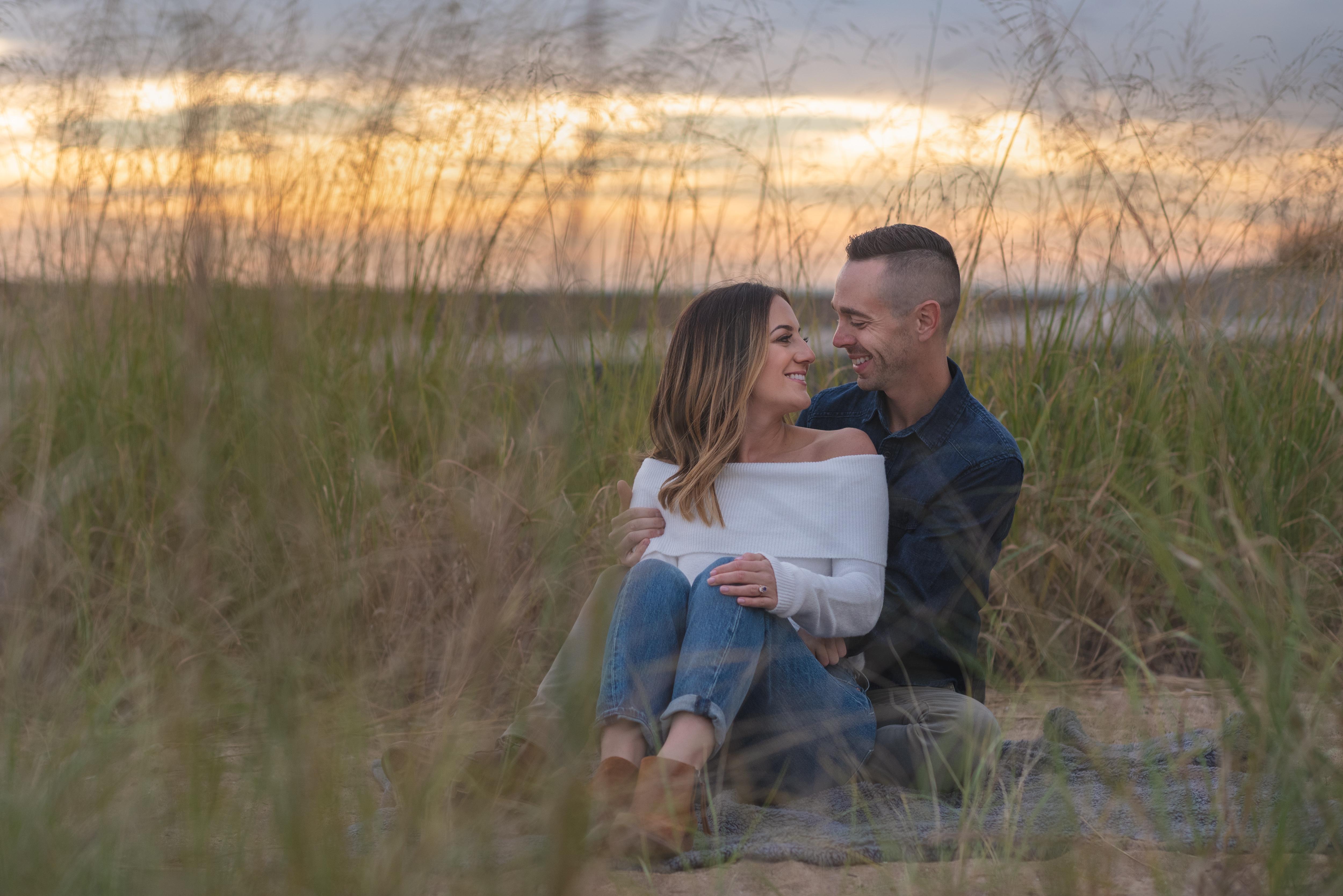 The Wedding Website of Cayla Carapella and Eric Benrus