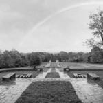 Percy Warner Park