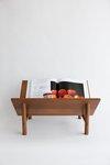 Rise Bookstand