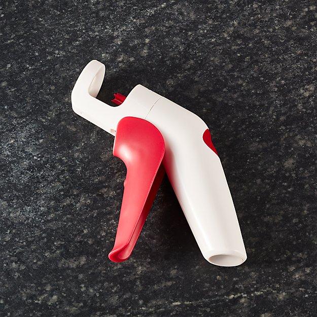 Quickpit Cherry Pitter