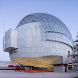 Academy Museum of Motion Pictures