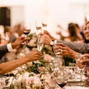 Our Newlywed fund
