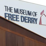 Museum of Free Derry
