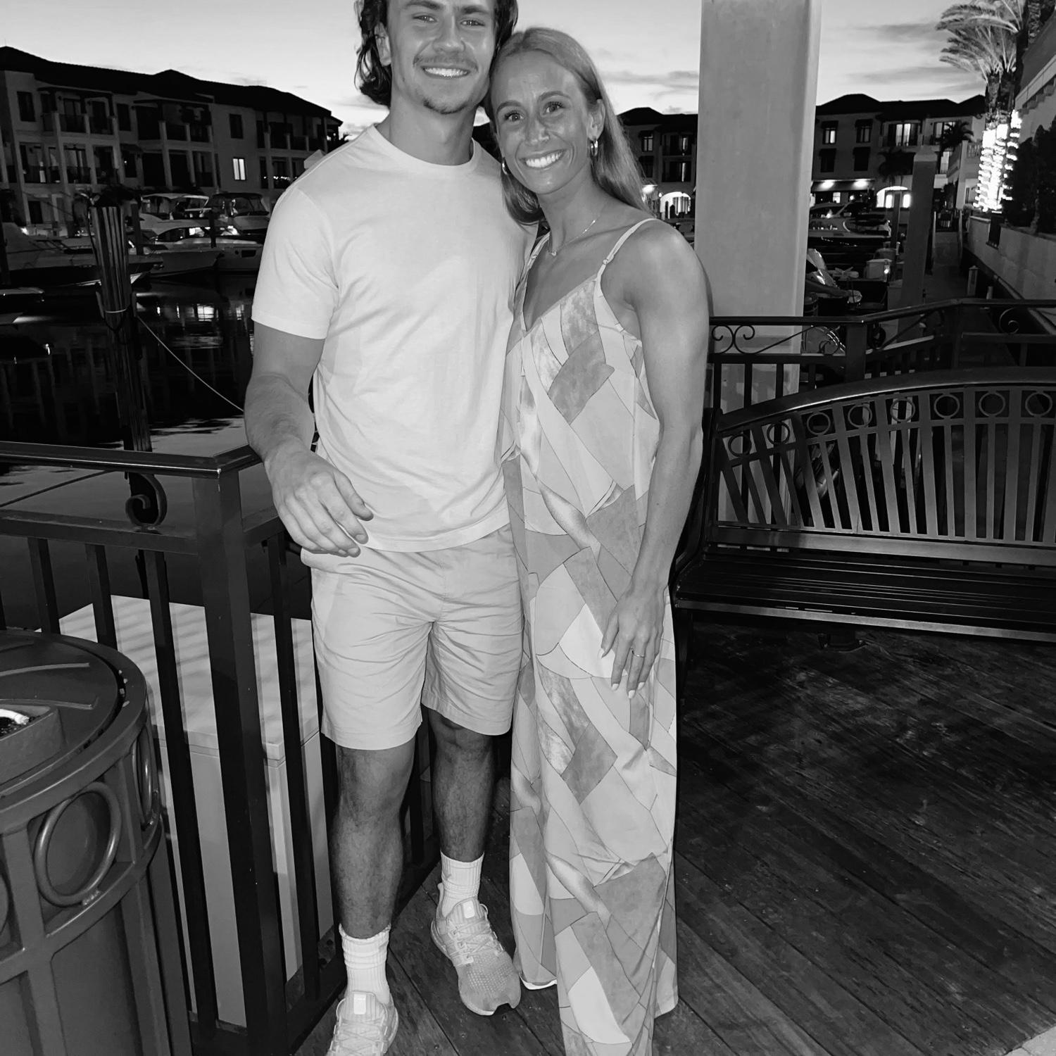 Naples, FL - 2022