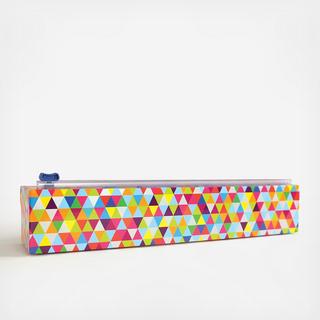 Plastic Wrap Dispenser