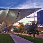 Denver Art Museum