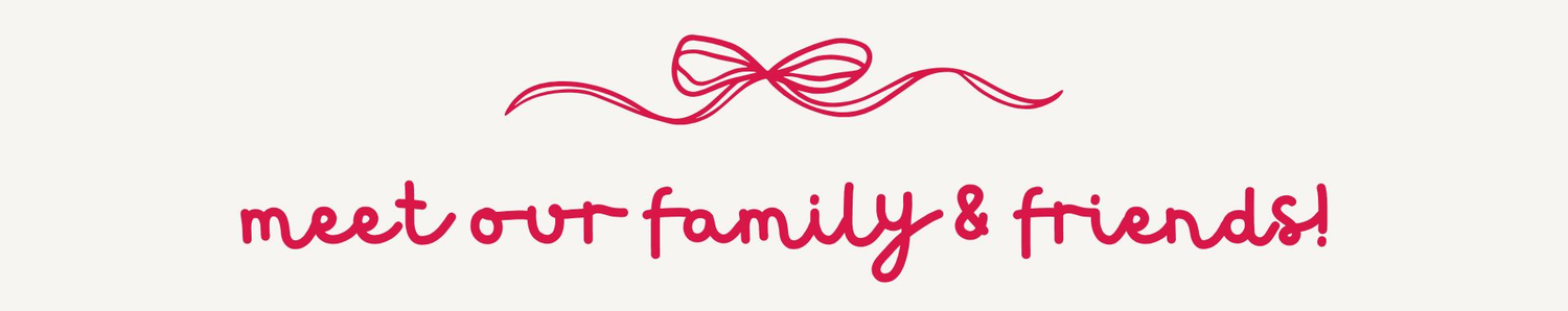 The Wedding Website of Maggie Knooihuizen and Noah Hill