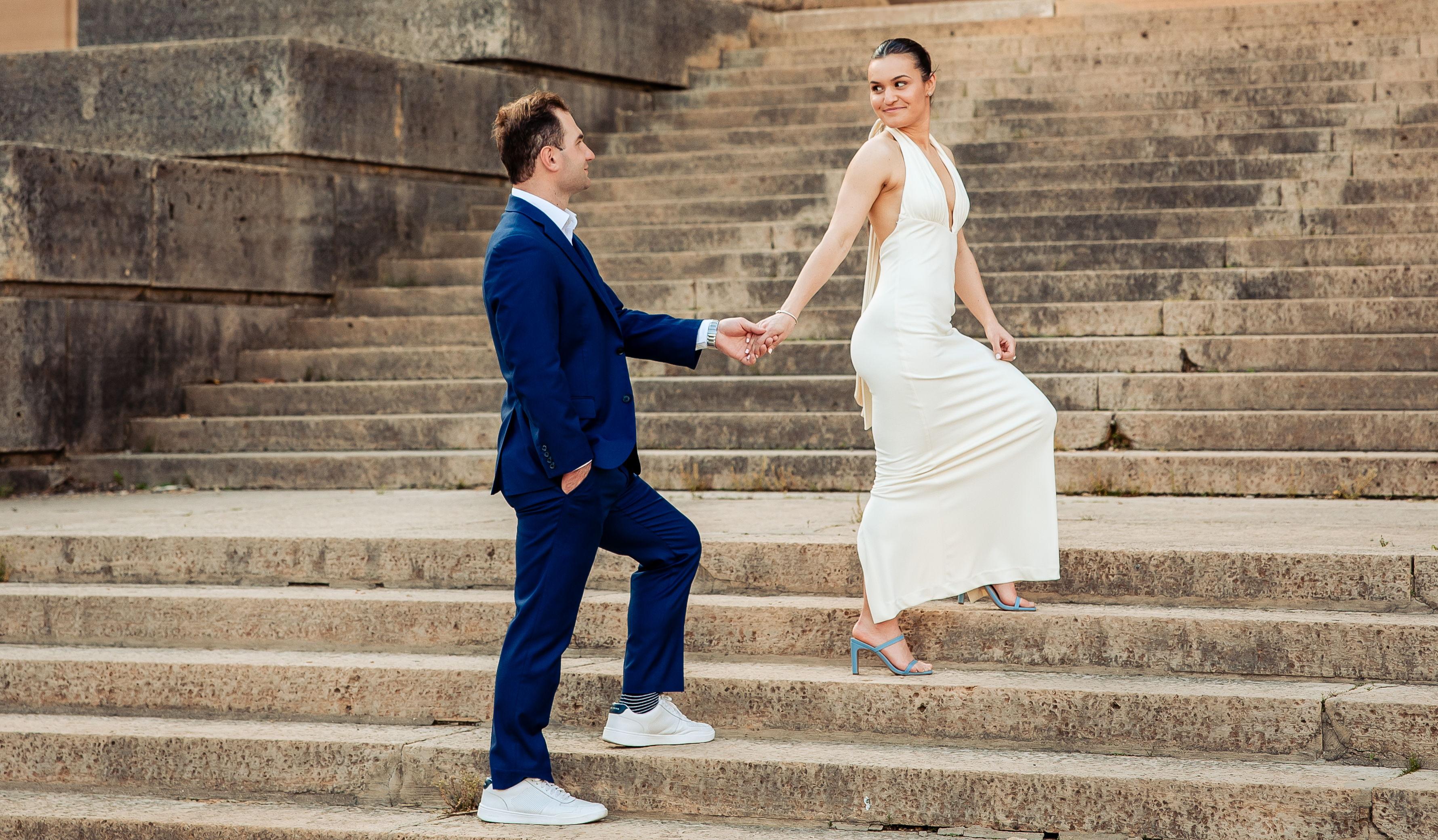 Hero Slideshow Image 2