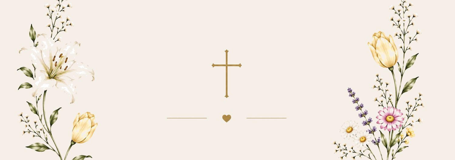 The Wedding Website of Skylar Gallahan and Jay Houck