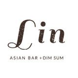 Lin Asian Bar + Dim Sum