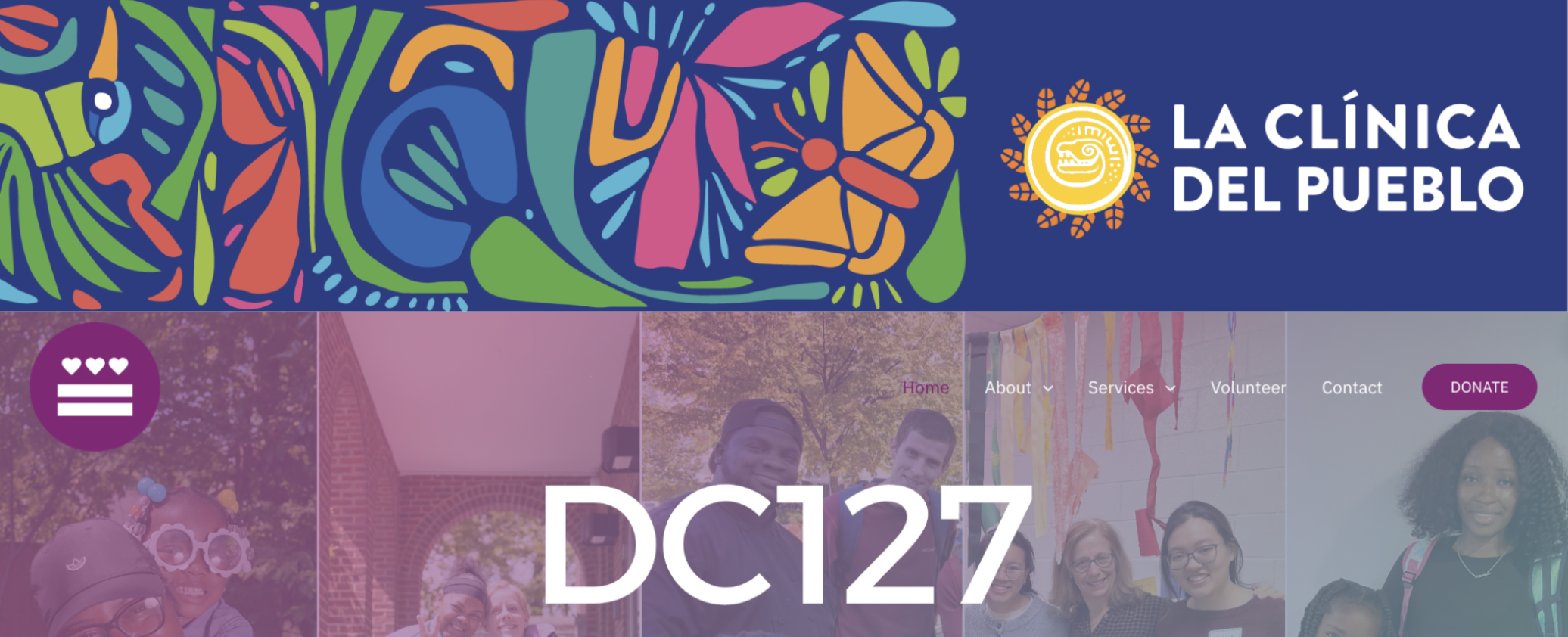 224238cf-d3e9-4b89-aa93-cbd6a19c8a71