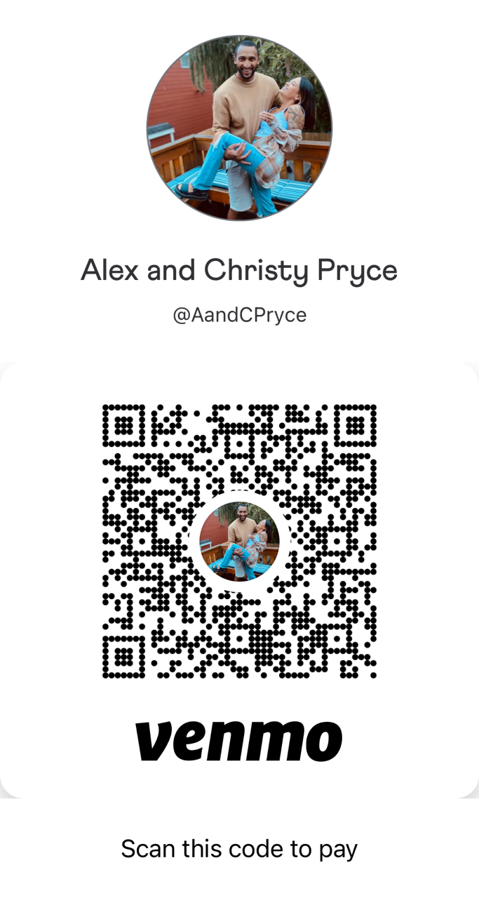 22423fdf-80cb-4976-b61c-a142e03a6ba0