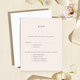 pdp_rsvp_envelope