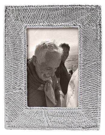 The Mustique 4x6 Frame