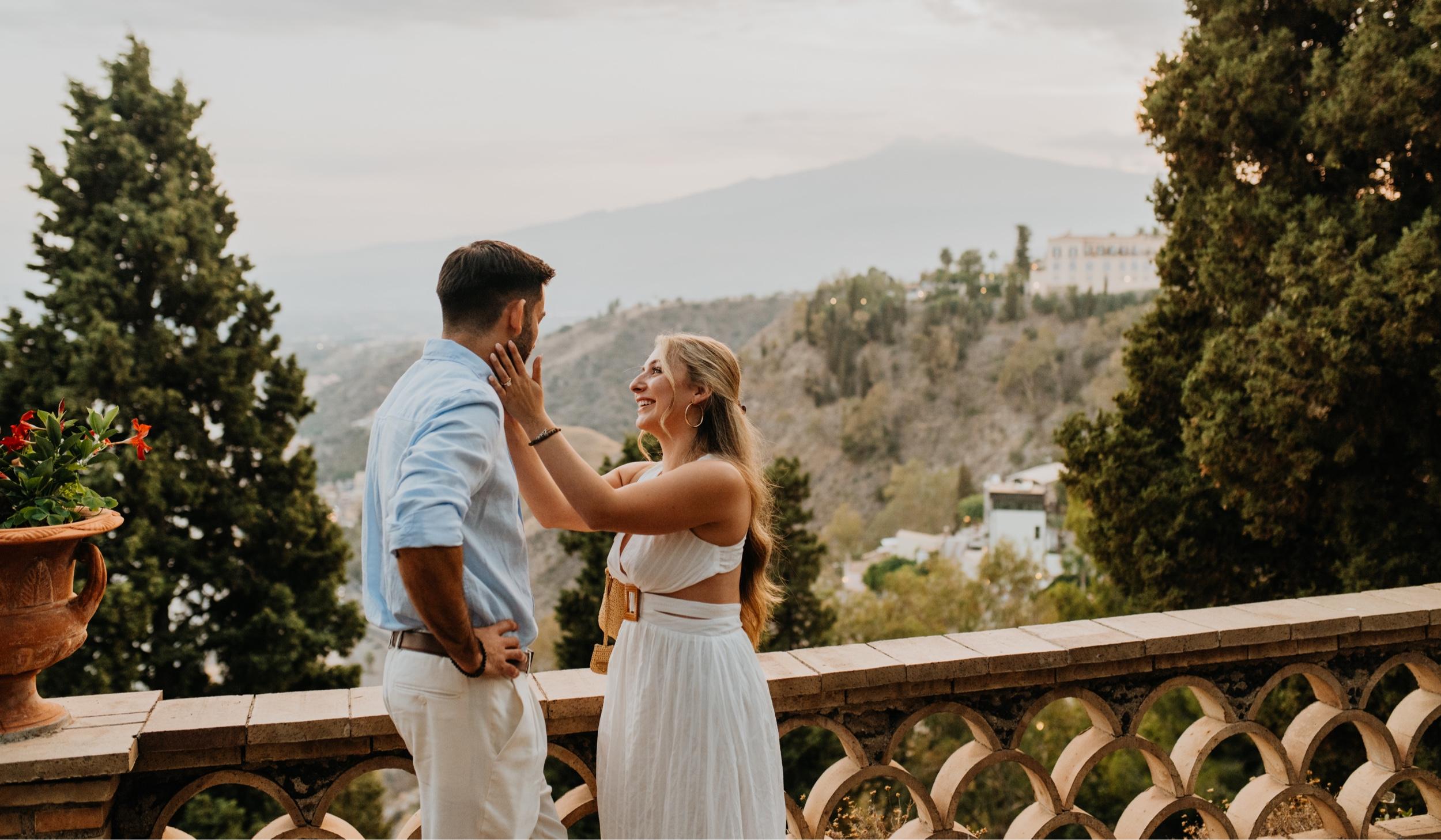 Hero Slideshow Image 4