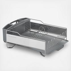 Umbra, Sinkin Dish Rack - Zola