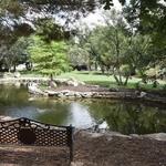 Gage Gardens