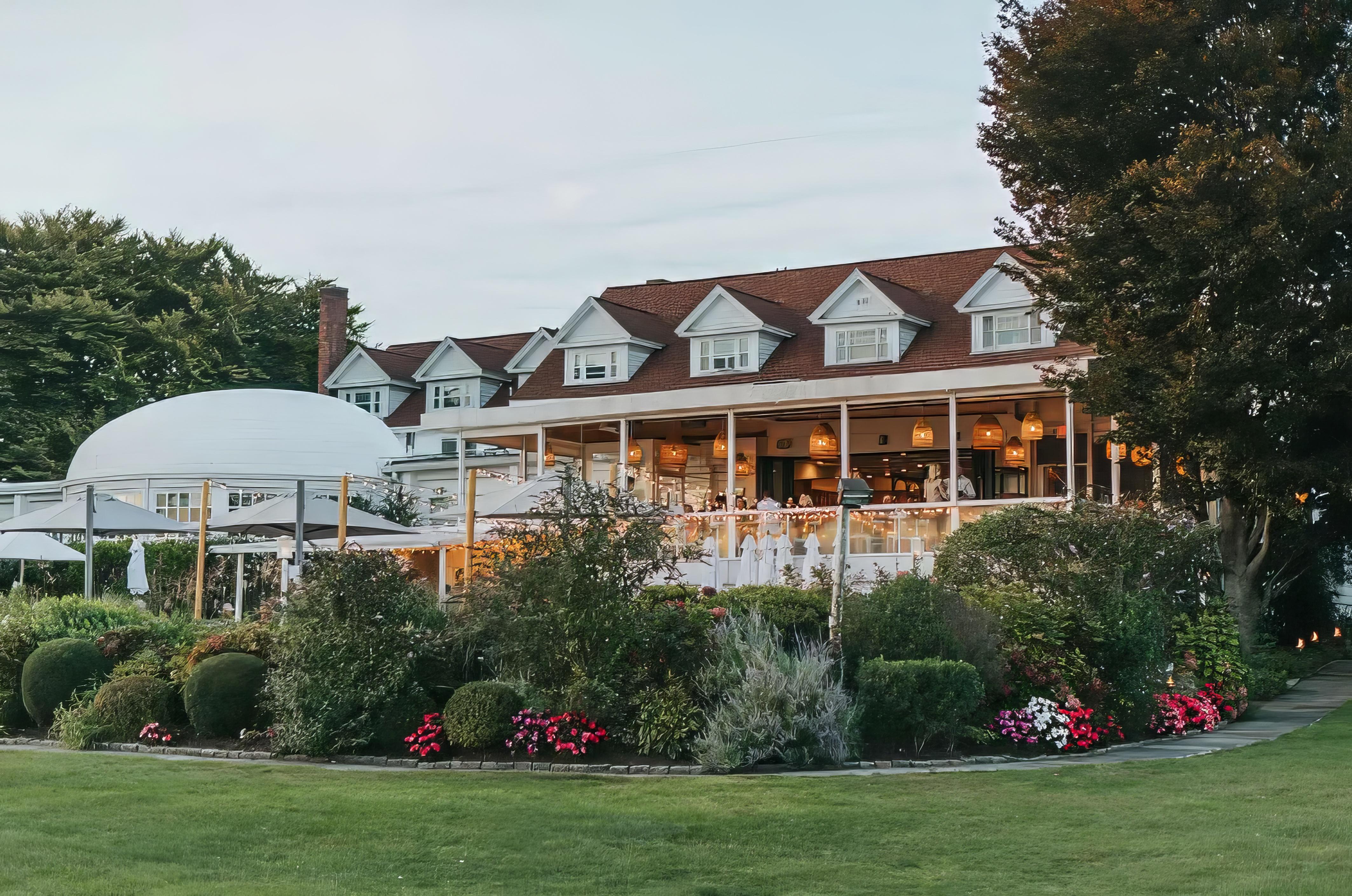 The Wedding Website of Kelly Vailette and Ryan Keckler