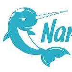 Narwhal's Crafted