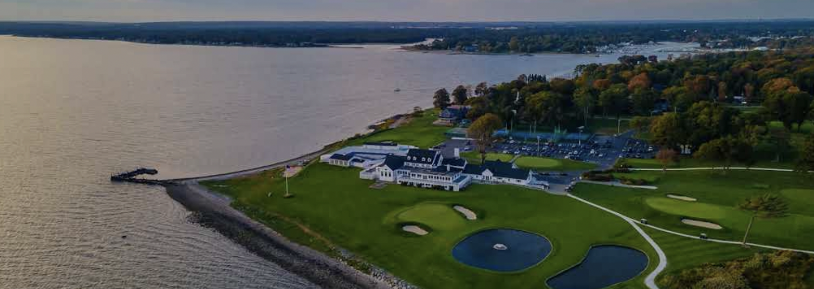 The Wedding Website of Shelby Mahoney and Thomas Greenberg