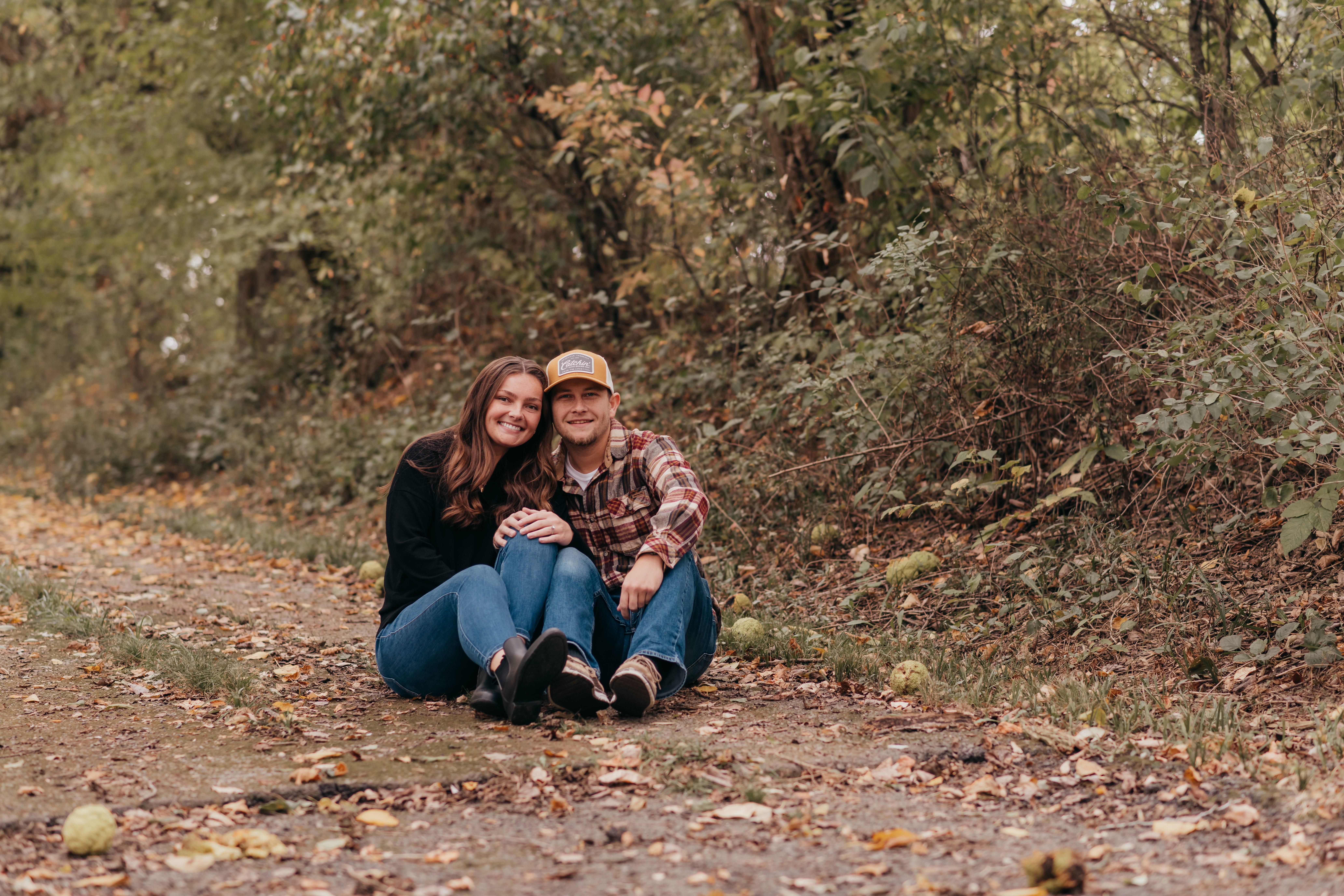 The Wedding Website of Samantha Voors and David Diller