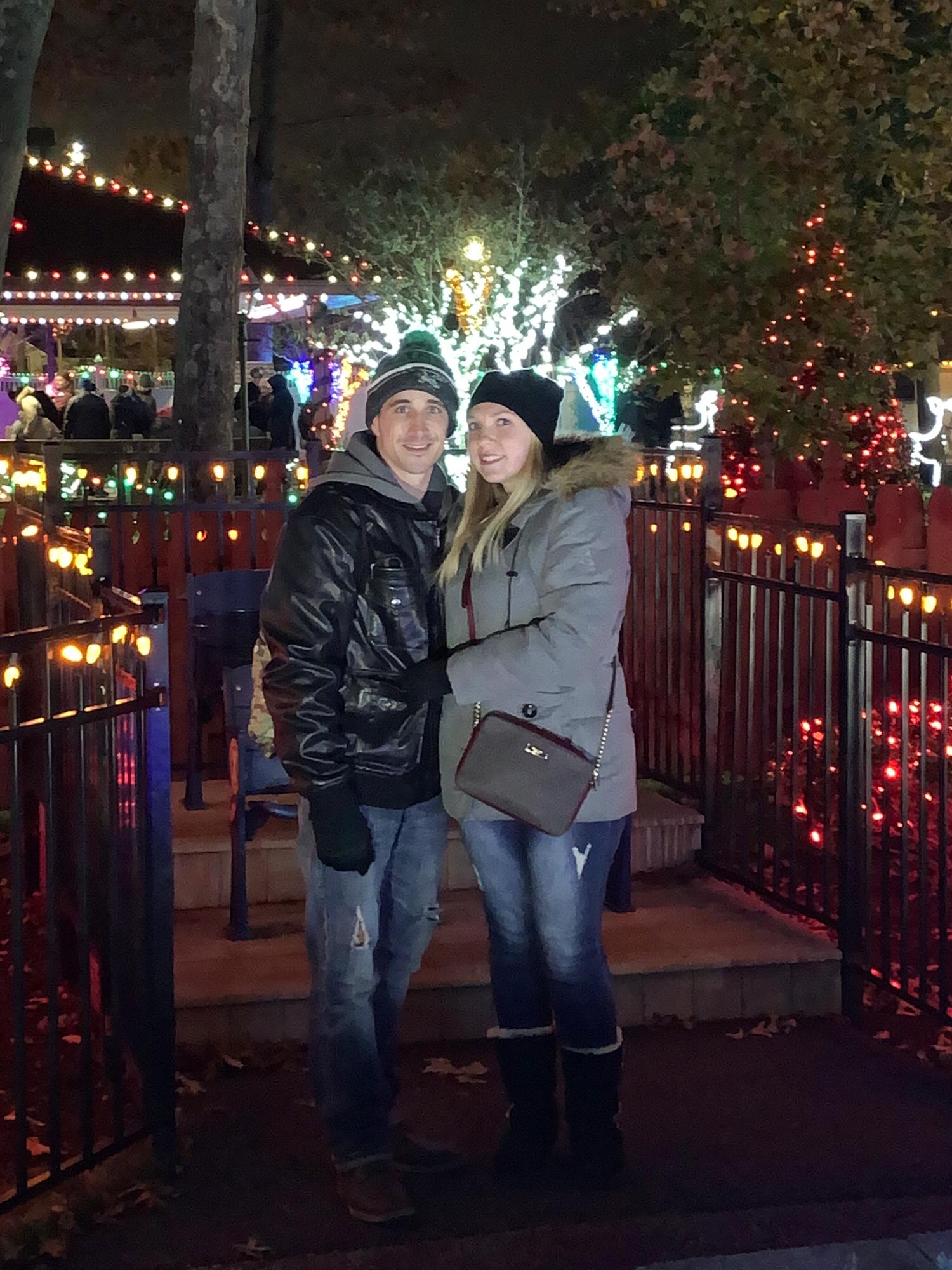 Storybook Land 2019