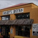 Shelby's Bistro