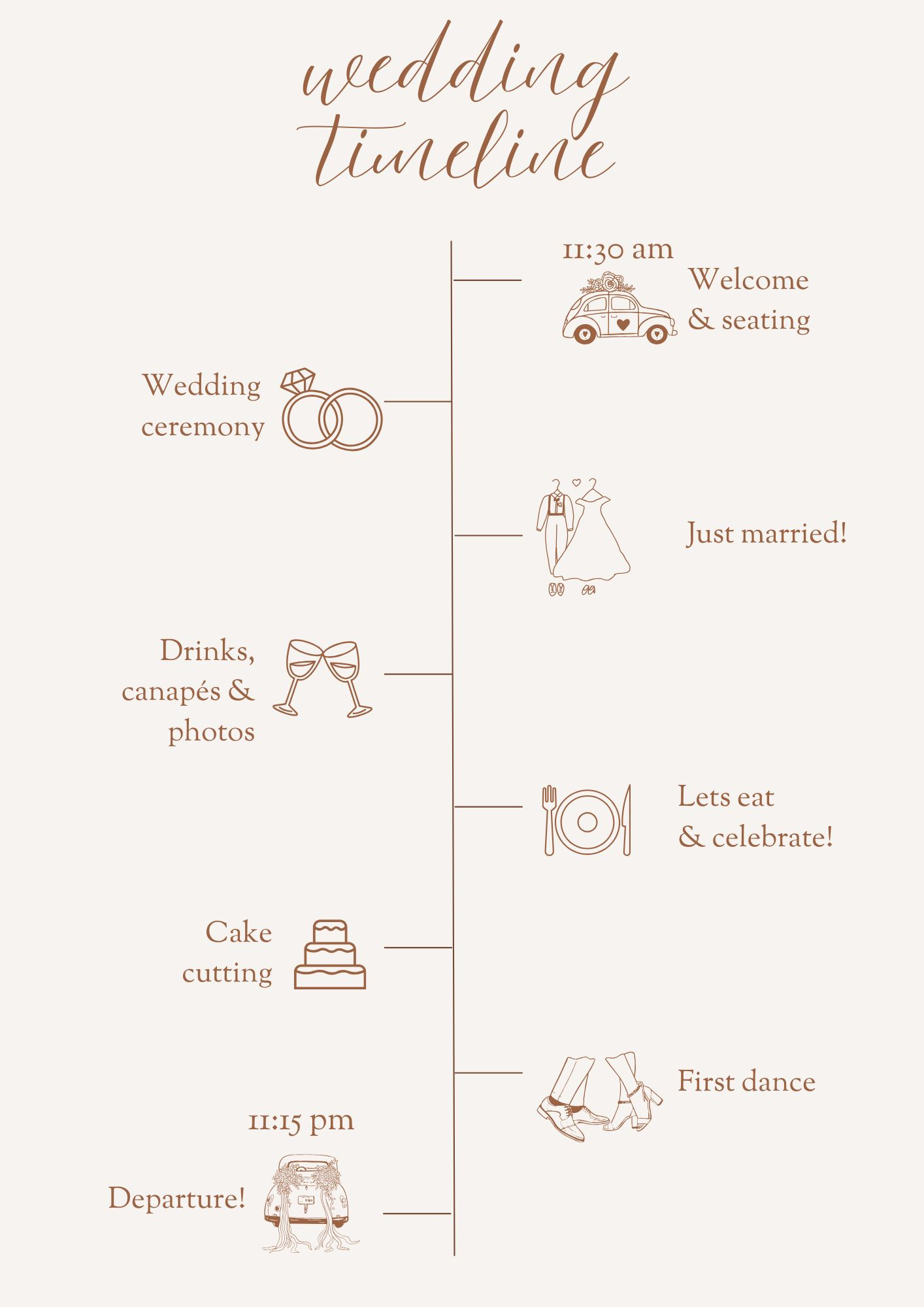 The Wedding Website of Joanna Dowdie and Joshua Facey
