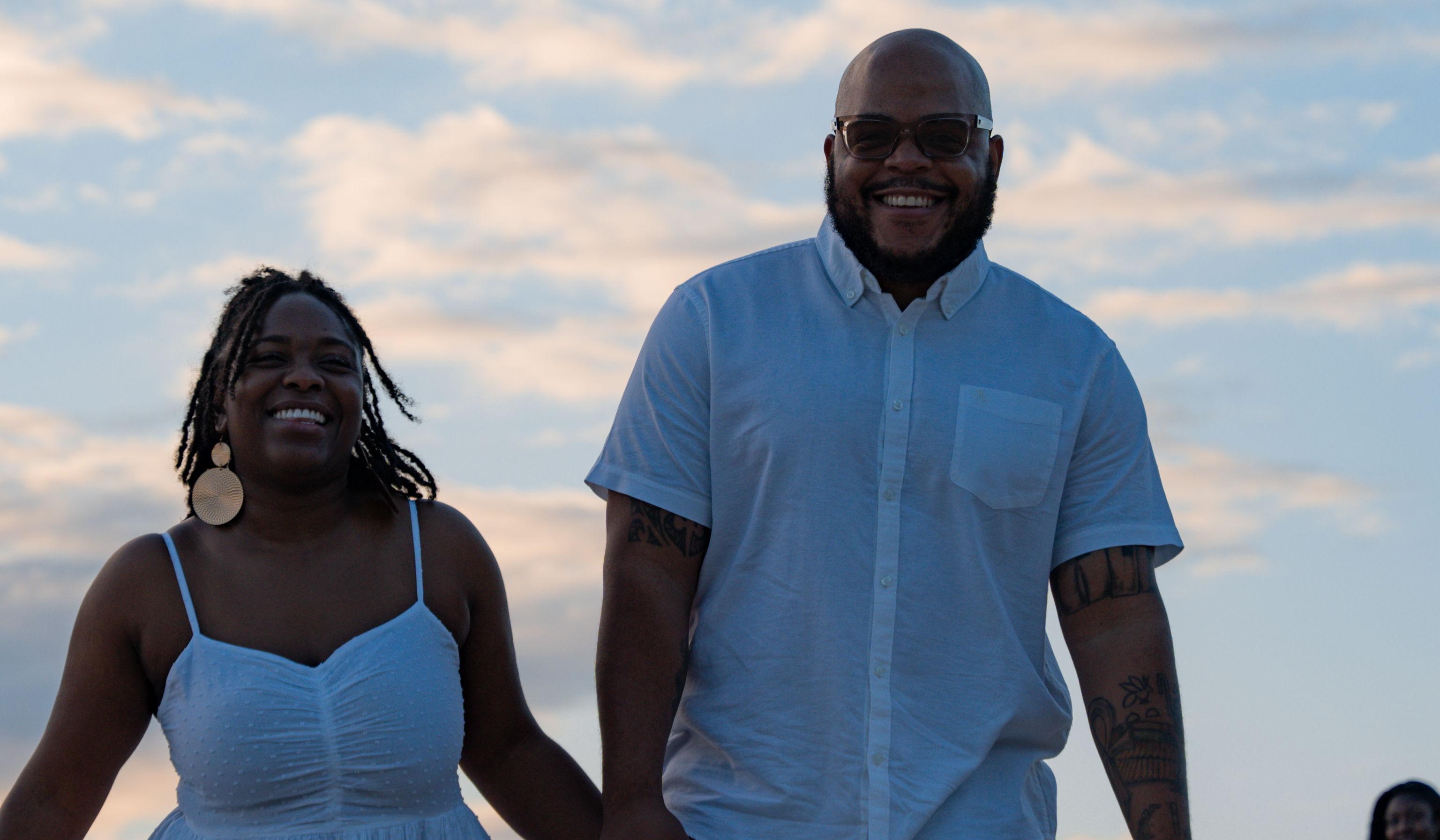 Hero Slideshow Image 4