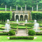 Longwood Gardens