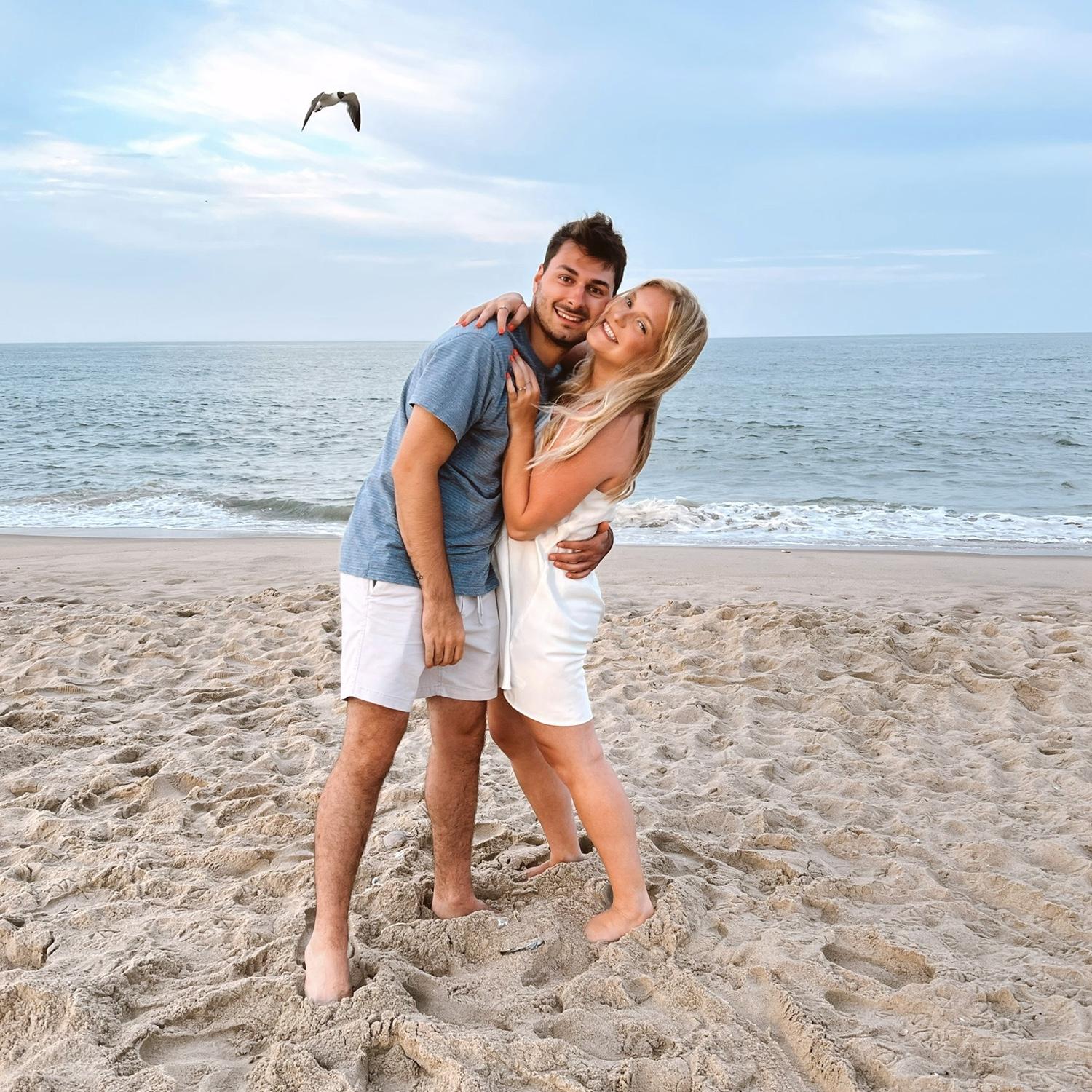 Rehoboth Beach, 2022