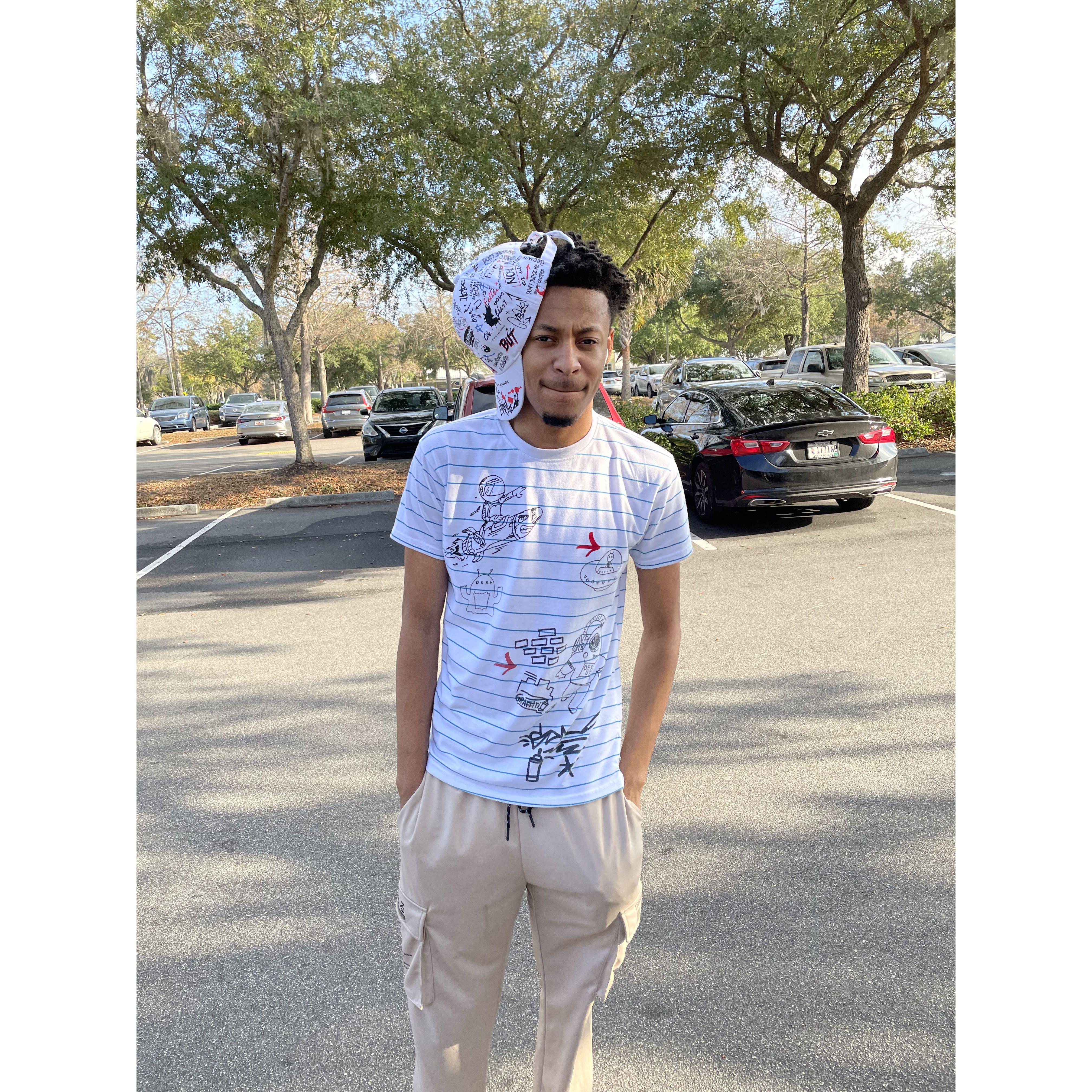 Yusuf