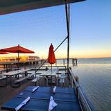 Fleet Landing Restaurant & Bar