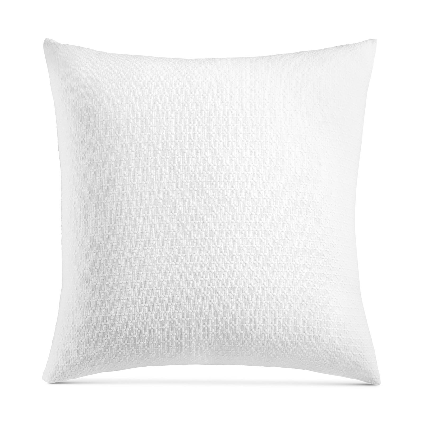 charter club pillows bed bath and beyond
