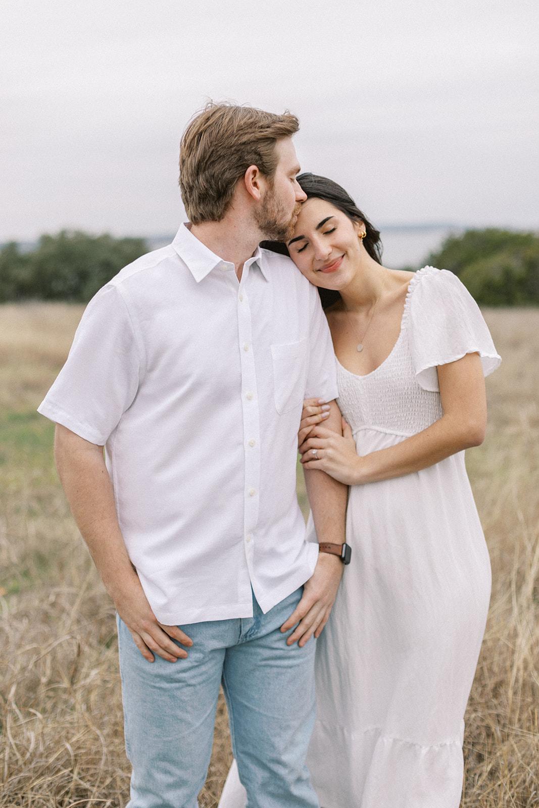 The Wedding Website of Natalie Cleverly and Rhett Grosz