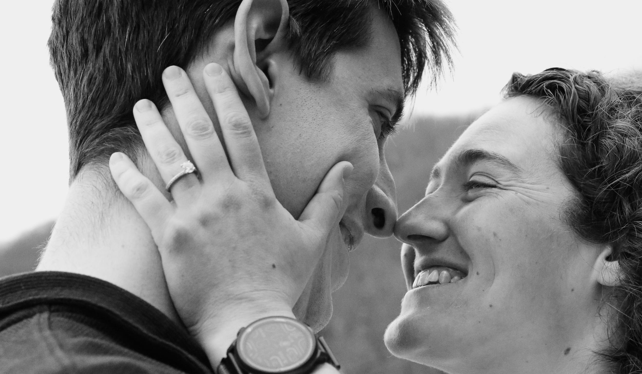 Hero Slideshow Image 2