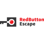Red Button Escape