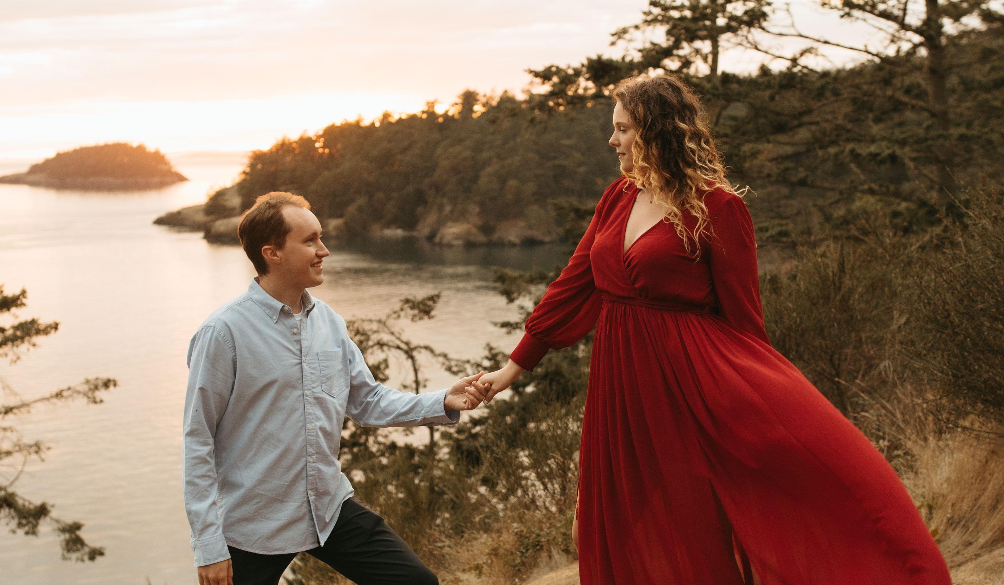 Hero Slideshow Image 1