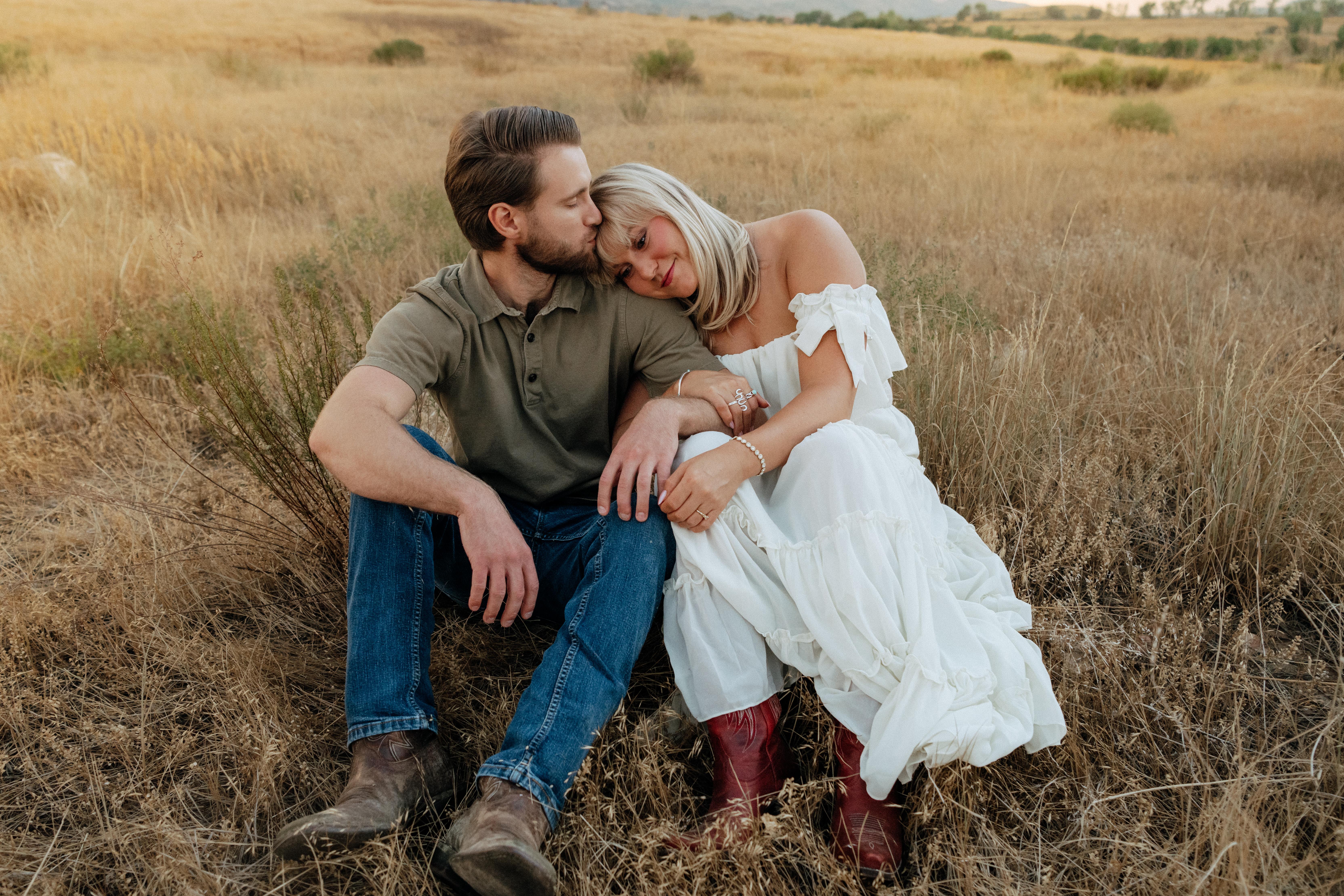 The Wedding Website of Courtney Sagun and Brett Hummel
