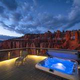 Zen Nest