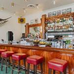 Little Dom's Seafood