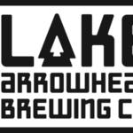 Lake Arrowhead Brewing Co