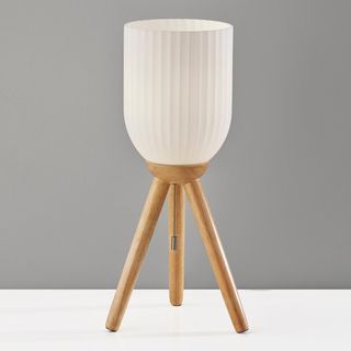 Kinsley Table Lamp